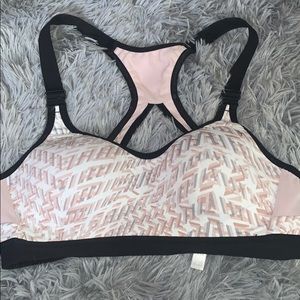 Victoria’s Secret Sports Bra